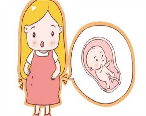 (a)专业代孕机构,福州三代试管婴儿多少钱，福州供卵试管