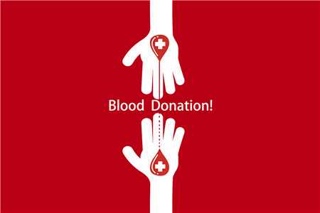 为什么经期不能献血 经期献血好吗