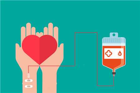 为什么经期不能献血 经期献血好吗